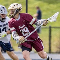 Evan Large (@evanlarge3) 's Twitter Profile
