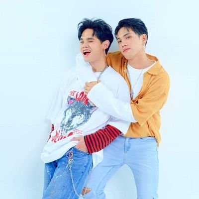 This account is a fangirl of SB19💙💙
PabloKenStellJustinJosh❤💚💛💜🖤
Mahalima🖤💜💛💚❤
Pagsibol🌱🌱
SB19xATIN💙💙
SB19 WORLD DOMINATION🌍🌍
Stream Pagsibol