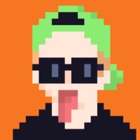 Johnpaul Leuschke (@johnpaulle40919) 's Twitter Profile