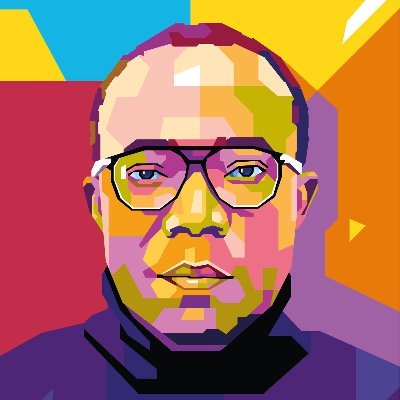 jamesidayi's profile picture. Husband, Father, Christian, Kingdom Promoter, Entrepreneur, Writer, Teacher, Investor, Amateur Photographer.