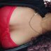 Goddess Carina | findom 💸 - backup account (@carinadivu8439) Twitter profile photo Goddess Carina | findom 💸 - backup account (@carinadivu8439) Twitter profile photo