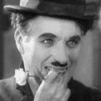 Tokyo Lullaby (@tokyolullaby) 's Twitter Profile Photo