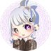 ⑅ 𝙽𝚊𝙲𝚑𝚞 🌈🩵⋆꙳ら🖤🐾ྀི ⑅ (@natsunatsuxxx81) Twitter profile photo ⑅ 𝙽𝚊𝙲𝚑𝚞 🌈🩵⋆꙳ら🖤🐾ྀི ⑅ (@natsunatsuxxx81) Twitter profile photo