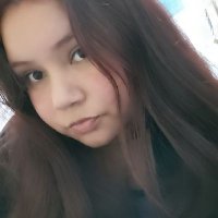 єℓοϲιи (@nicolmachado_) 's Twitter Profile