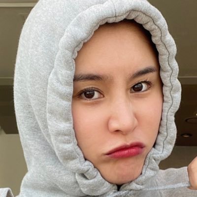 rhkahfdlqss's profile picture. 