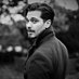 نايف (@28mazn) Twitter profile photo نايف (@28mazn) Twitter profile photo