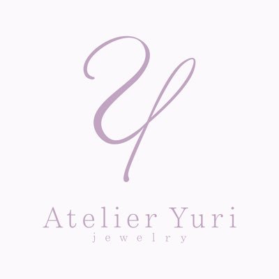Atelier Yuriさんのプロフィール画像