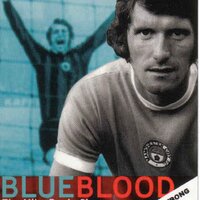 Brian Lorenzini (@mancityno1) 's Twitter Profile Photo Brian Lorenzini (@mancityno1) 's Twitter Profile Photo