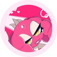 ๐๐ซ๐ข๐ง๐ ๐๐ซ ๐จ๐ ๐๐ฆ๐จ๐ญ๐ข๐จ๐ง๐ฌ - โก (@lakeofemotion) 's Twitter Profile Photo ๐๐ซ๐ข๐ง๐ ๐๐ซ ๐จ๐ ๐๐ฆ๐จ๐ญ๐ข๐จ๐ง๐ฌ - โก (@lakeofemotion) 's Twitter Profile Photo