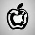 Metal Apple (@___orz___zro___) Twitter profile photo