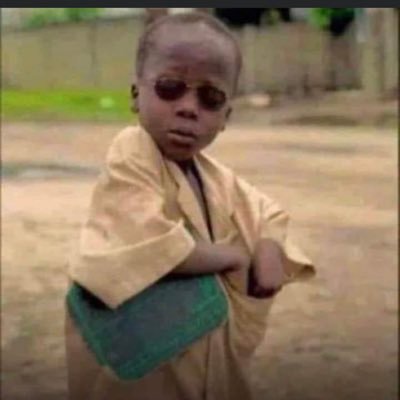 LADIGNIT2's profile picture. c’est la vie