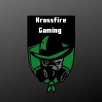 Krossfire Gaming(@Krossgaming1369) 's Twitter Profile Photo