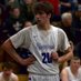 Jack Nestor (@jdnestor13) Twitter profile photo Jack Nestor (@jdnestor13) Twitter profile photo