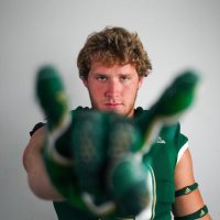 Greg Otten (@ottengreg) 's Twitter Profile