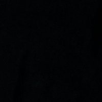 nicole🌼 (@sanhaniee) 's Twitter Profile