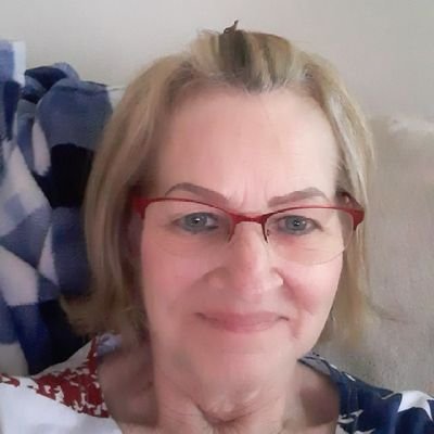 kalindsey2007's profile picture. 