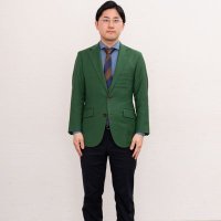 ひるこ (@hirukoo) 's Twitter Profile