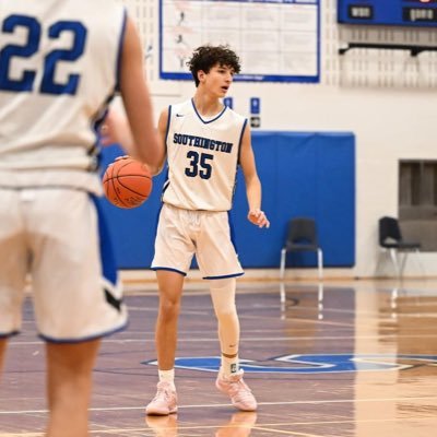 Insta: andrew.morikis // CO ‘25 Southington High School // PTT 17U HGSL// recruiting email: andrewmorikis@icloud.com // 6’1 // 150 lbs