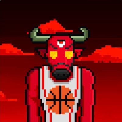 GurkaEth's profile picture. Arquitecto - Construccion - Crypto