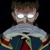 FeanoR (@starwalker_dev) Twitter profile photo FeanoR (@starwalker_dev) Twitter profile photo