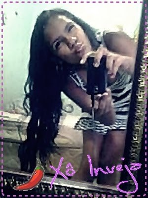 A maior covardia de um homem é despertar o amor de uma mulher sem ter a intenção de amá-la.”(Bob marley)