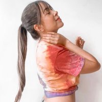 Silvia Chacón (@silviachaccon) 's Twitter Profile