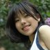Chun Liu|刘纯 (@chun_liu313) Twitter profile photo Chun Liu|刘纯 (@chun_liu313) Twitter profile photo