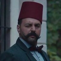 نورس 🕊️ (@tubelight_3) Twitter profile photo
