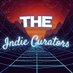 The Indie Curators (@theindiecurator) Twitter profile photo