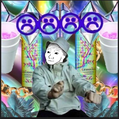 yungwojak Profile Picture