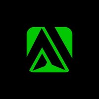 AOKZOE (@aokzoe_official) 's Twitter Profile Photo AOKZOE (@aokzoe_official) 's Twitter Profile Photo