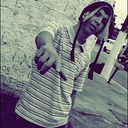 -- - @_DavidSilvano - Twitter