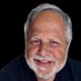 Larry Kramer (@lkramer) Twitter profile photo Larry Kramer (@lkramer) Twitter profile photo