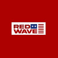 Red Wave Club(@RedWaveClub) 's Twitter Profileg