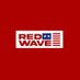 Red Wave Club (@RedWaveClub) Twitter profile photo