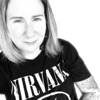 A Book Lovin' Mama's Blog (@booklovinmamas) 's Twitter Profile Photo A Book Lovin' Mama's Blog (@booklovinmamas) 's Twitter Profile Photo
