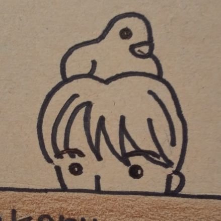 kisara86109655's profile picture. 「恋つづ」で、佐藤健さんの魅力に魅せられ、目が離せない存在になりました！！健さんから、いつも元気をもらってます！！ 韓国ドラマも好きで、韓国語勉強中。クラッシックも好きです。