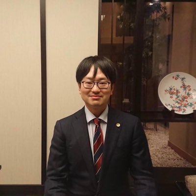 弁護士(牧野法律事務所 東京弁護士会)、一般社団法人9times9代表理事。テクノロジーと地方創生、より良い日本のためのルールメイク、弁護士の更なる活躍ができる環境構築に興味があります。