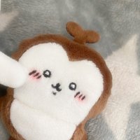 ♡もち♡ (@kumakunhahaha) 's Twitter Profile