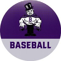 Barberton Magics Baseball (@magics_nine) 's Twitter Profile Photo Barberton Magics Baseball (@magics_nine) 's Twitter Profile Photo