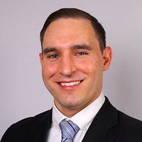 Daniel Miklin MD (@danielmiklinmd) 's Twitter Profile