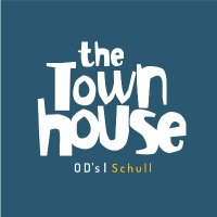 The Townhouse O D’s(@TheTownhouseODs) 's Twitter Profile Photo