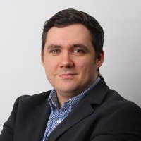 David Irvine (@divirvine) 's Twitter Profile