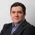 David Irvine (@divirvine) Twitter profile photo David Irvine (@divirvine) Twitter profile photo