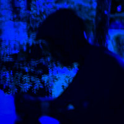 sr_nkmr's profile picture. 