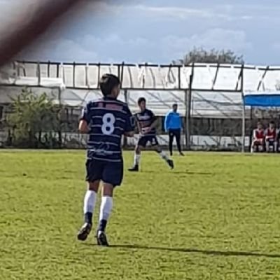 de River como Enzo Perez