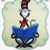 DrSeuss (@drseussben) Twitter profile photo DrSeuss (@drseussben) Twitter profile photo