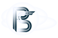 PracticalSEO's profile picture. Practical SEO is an SEO & SEM firm helping companies and individuals expand their market, reach new potential and increase their income through organic traffic.