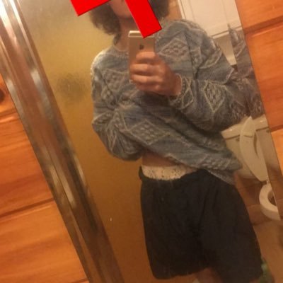 I need help paying my rent
