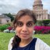 Mytheli Sreenivas (@profmytheli) Twitter profile photo Mytheli Sreenivas (@profmytheli) Twitter profile photo